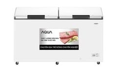 Tủ đông Aqua Inverter 512 lít AQF-C6901EN