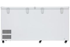 Tủ đông Hòa Phát 544 lít HPF AD6544