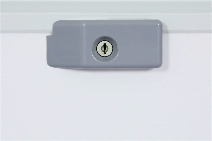 Tủ đông Hòa Phát 544 lít HPF AD6544