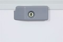 Tủ đông Hòa Phát 544 lít HPF AD6544