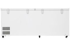 Tủ đông Hòa Phát 783 lít HPF AD6783