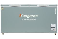Tủ đông Kangaroo 500 lít KGFZ560NG1