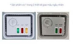 Tủ đông Kangaroo 500 lít KGFZ560NG1