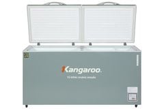 Tủ đông Kangaroo 500 lít KGFZ560NG1