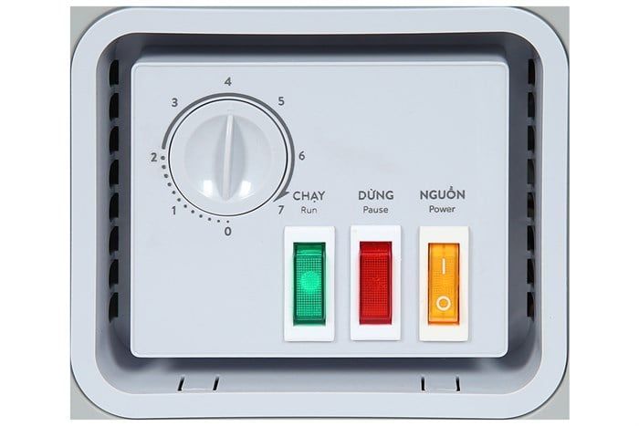 Tủ đông Kangaroo Inverter 286 lít KGFZ290IC1