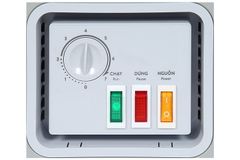 Tủ đông Kangaroo Inverter 286 lít KGFZ290IC1