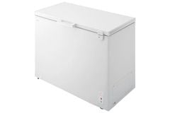 Tủ đông LG inverter 291 lít C30WH