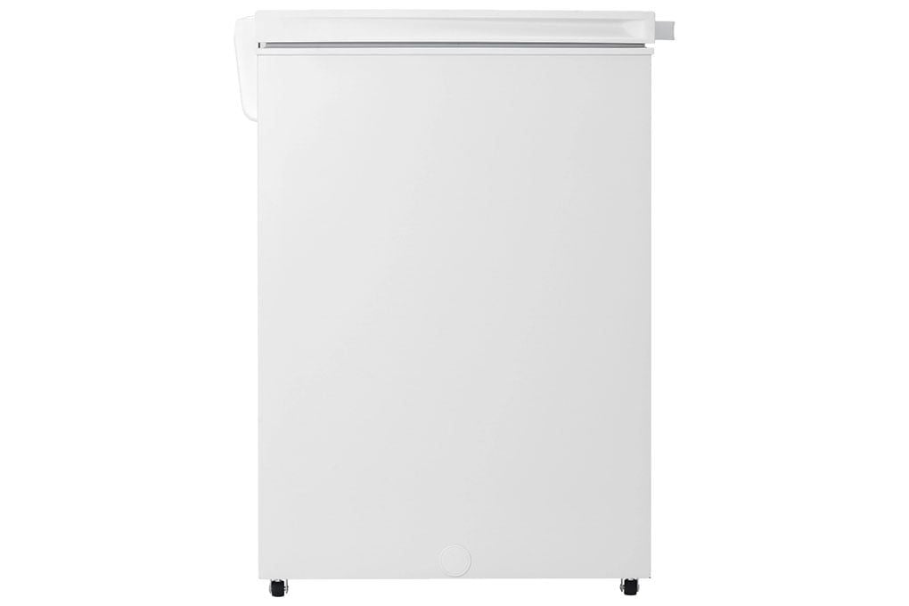 Tủ đông LG inverter 291 lít C30WH