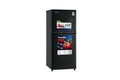 Tủ lạnh Funiki Inverter 185 lít HR T8185TDG