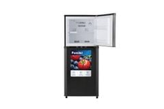 Tủ lạnh Funiki Inverter 185 lít HR T8185TDG