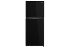 Tủ lạnh Hitachi Inverter 344 lít HRTN6379SGBKVN