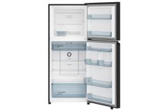 Tủ lạnh Hitachi Inverter 344 lít HRTN6379SGBKVN