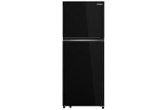 Tủ lạnh Hitachi Inverter 374 Lít HRTN6408SGBKVN