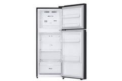 Tủ lạnh LG Inverter 217 lít LTB21BLMI