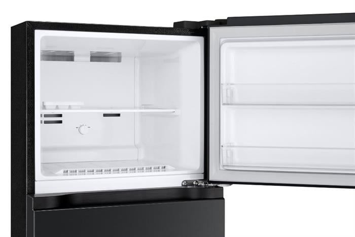 Tủ lạnh LG Inverter 217 lít LTB21BLMI