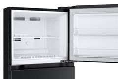 Tủ lạnh LG Inverter 217 lít LTB21BLMI