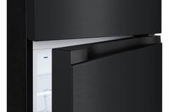 Tủ lạnh LG Inverter 217 lít LTB21BLMI