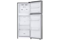 Tủ lạnh LG 217 lít LTB21SVMD