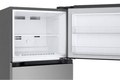 Tủ lạnh LG 217 lít LTB21SVMD