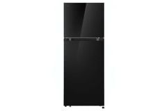 Tủ lạnh LG Inverter 217 lít T21BG