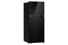 Tủ lạnh LG Inverter 217 lít T21BG