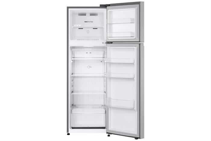 Tủ lạnh LG Inverter 266 lít LTB26SVM