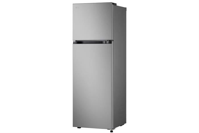 Tủ lạnh LG Inverter 266 lít LTB26SVM