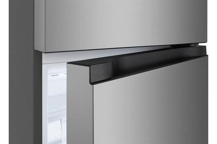 Tủ lạnh LG Inverter 266 lít LTB26SVM