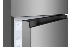 Tủ lạnh LG Inverter 266 lít LTB26SVM