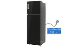 Tủ lạnh LG Inverter 266 lít T26BG