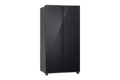 Tủ lạnh LG Inverter 627 lít S60BG