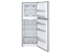 Tủ lạnh LG Inverter 292 Lít T30SV