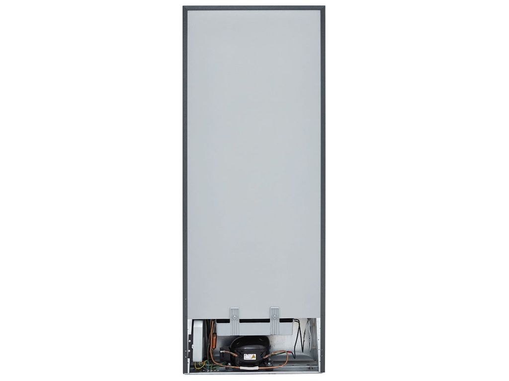 Tủ lạnh LG Inverter 292 Lít T30SV