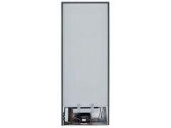 Tủ lạnh LG Inverter 292 Lít T30SV