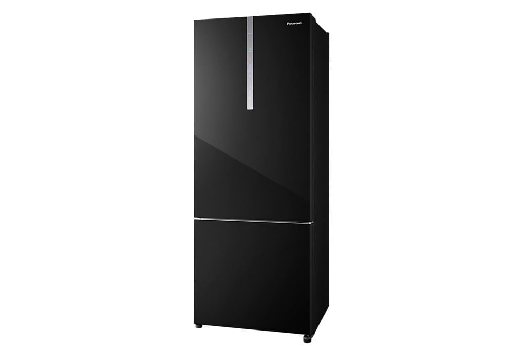 Tủ lạnh Panasonic Inverter 380 Lít NR-BX421WGKV