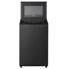 Máy giặt cửa trên LG lồng đứng Inverter 12 kg TX2312DT3O