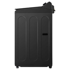 Máy giặt cửa trên LG lồng đứng Inverter 12 kg TX2312DT3O