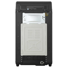 Máy giặt cửa trên LG lồng đứng Inverter 12 kg TX2312DT3O