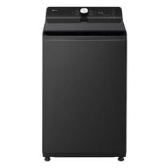 Máy giặt cửa trên LG lồng đứng Inverter 12 kg TX2312DT3O
