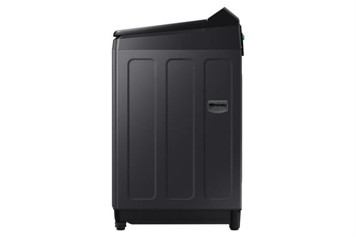 Máy giặt Samsung Ecobubble Inverter 17 kg WA40F17E7CSV