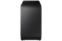 Máy giặt Samsung Ecobubble Inverter 9.5 kg WA40F95E1CSV