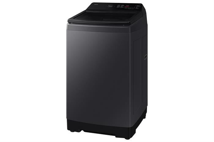 Máy giặt Samsung Ecobubble Inverter 9.5 kg WA40F95E1CSV