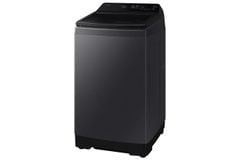 Máy giặt Samsung Ecobubble Inverter 9.5 kg WA40F95E1CSV