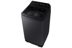 Máy giặt Samsung Ecobubble Inverter 9.5 kg WA40F95E1CSV