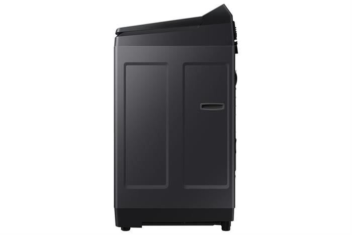 Máy giặt Samsung Ecobubble Inverter 9.5 kg WA40F95E1CSV
