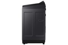 Máy giặt Samsung Ecobubble Inverter 9.5 kg WA40F95E1CSV