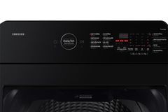 Máy giặt Samsung Ecobubble Inverter 9.5 kg WA40F95E1CSV