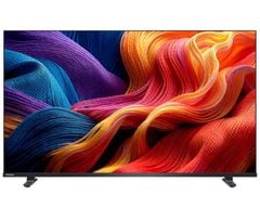 Smart Tivi QLED Toshiba AI HD 50 inch 50V37SP