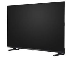 Smart Tivi QLED Toshiba AI HD 32 inch 32V37SP