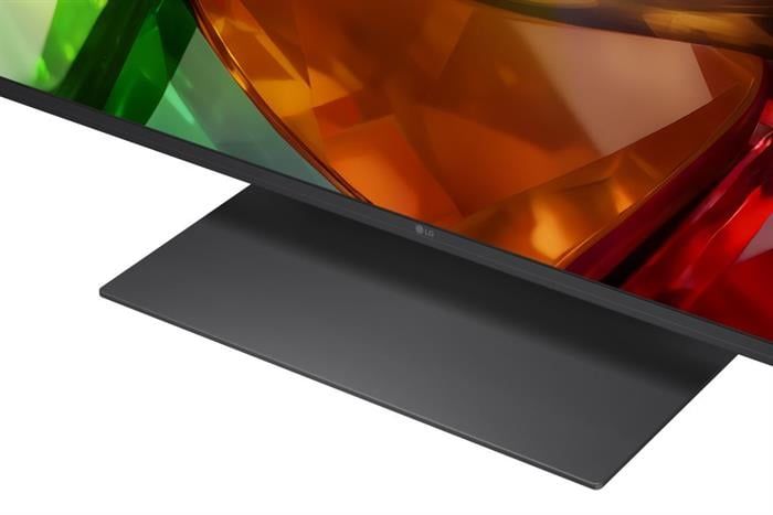 Smart Tivi Mini RGB LG AI 4K 75 inch 75MRGB86BSA